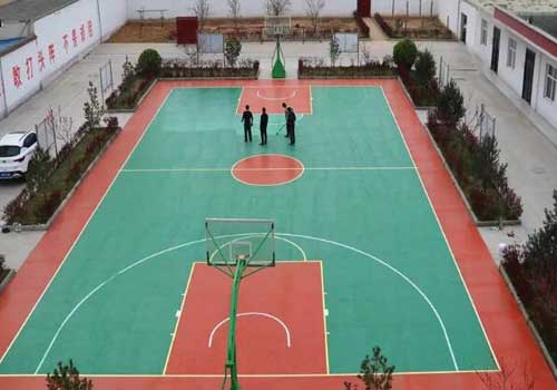 绛县消防大队硅PU篮球场500X350.jpg