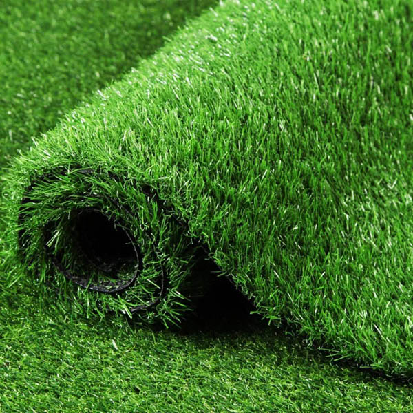 人工草坪作为一种新型的地面装饰材料，已经广泛应用于各种场合。它以其独特的性能和美观度，逐渐成为了家居、商业、公共设施等场所的理想选择。