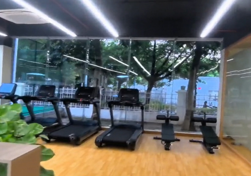 广州天普-室内健身房（1）500X350.jpg