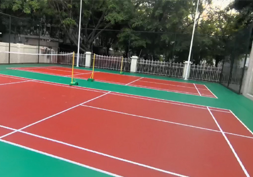 广州天普-网球场500X350.jpg