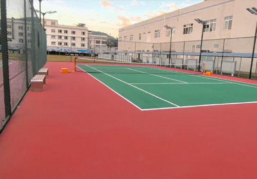 广州天普-网球场（1）500X350.jpg